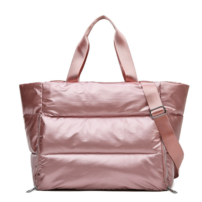 BABE Gym bag