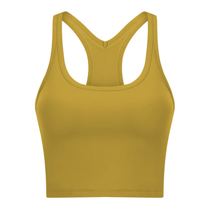 CoreFit Performance Top