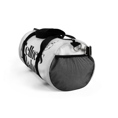 Wellness Babe Duffel Bag