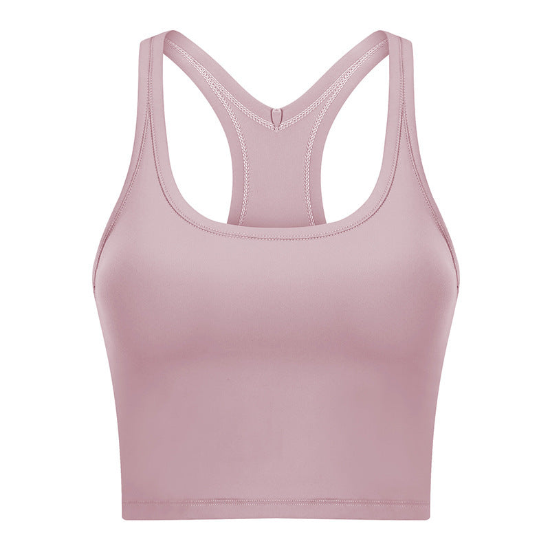 CoreFit Performance Top