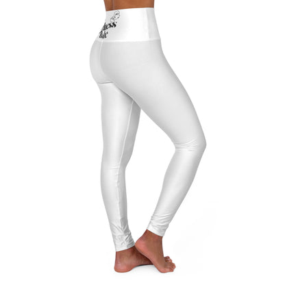 Wellness Babe Leggings