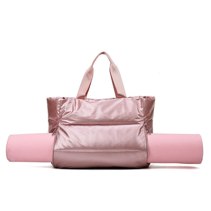 BABE Gym bag