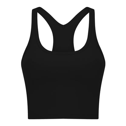 CoreFit Performance Top