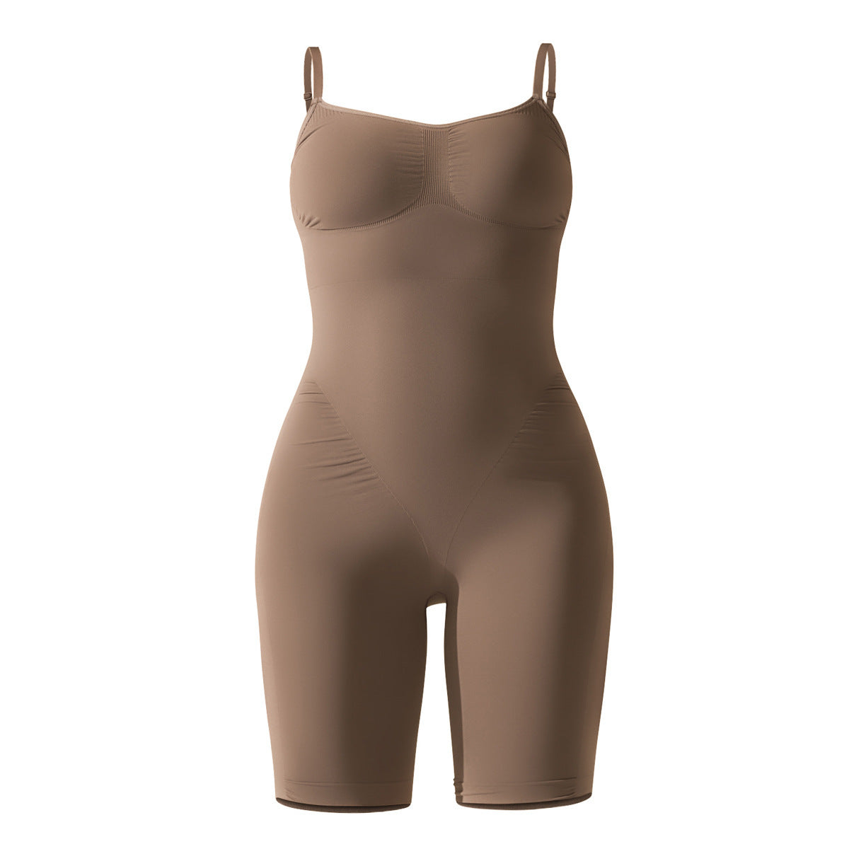 SculptMove Jumpsuit