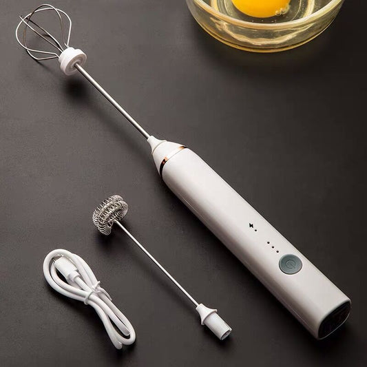 Mini Protein Whisk