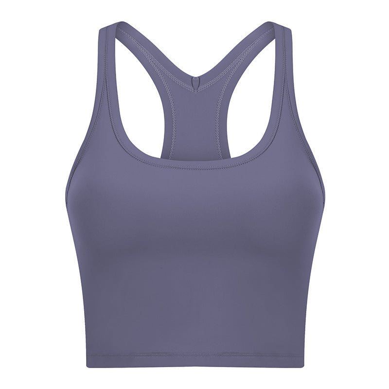 CoreFit Performance Top