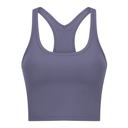 CoreFit Performance Top