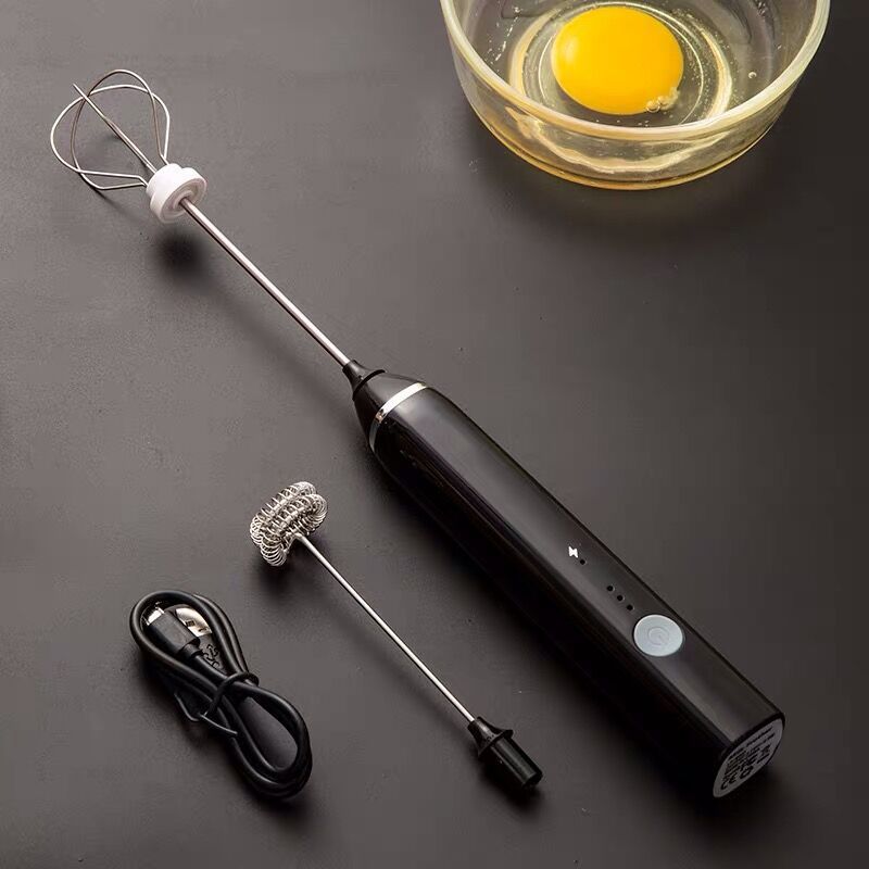 Mini Protein Whisk