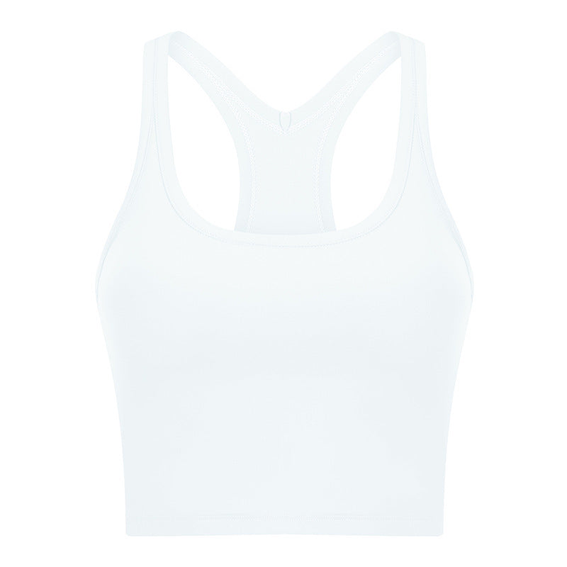 CoreFit Performance Top