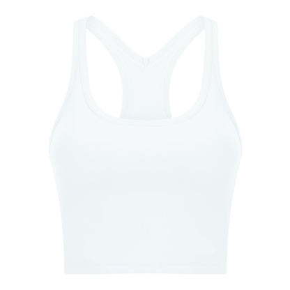 CoreFit Performance Top