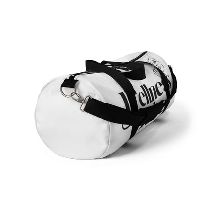 Wellness Babe Duffel Bag