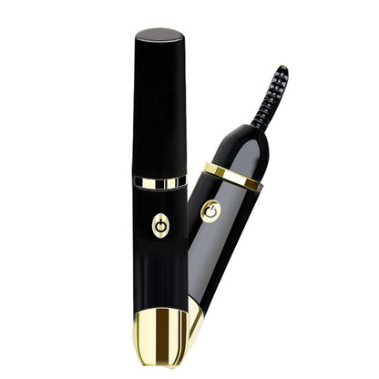 Electric Eyelash Curler