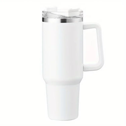 Wellness On-The-Go Tumbler