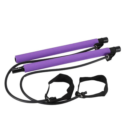 Stretch & Sculpt Portable Kit