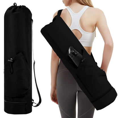 Flex & Flow Storage Bag