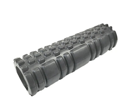 Yoga Foam Rollers