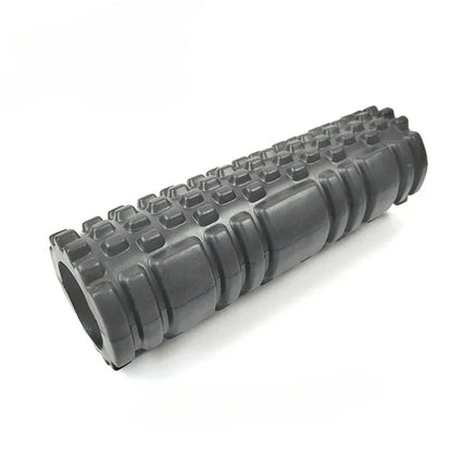 Yoga Foam Rollers