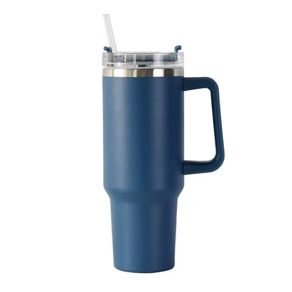 Wellness On-The-Go Tumbler