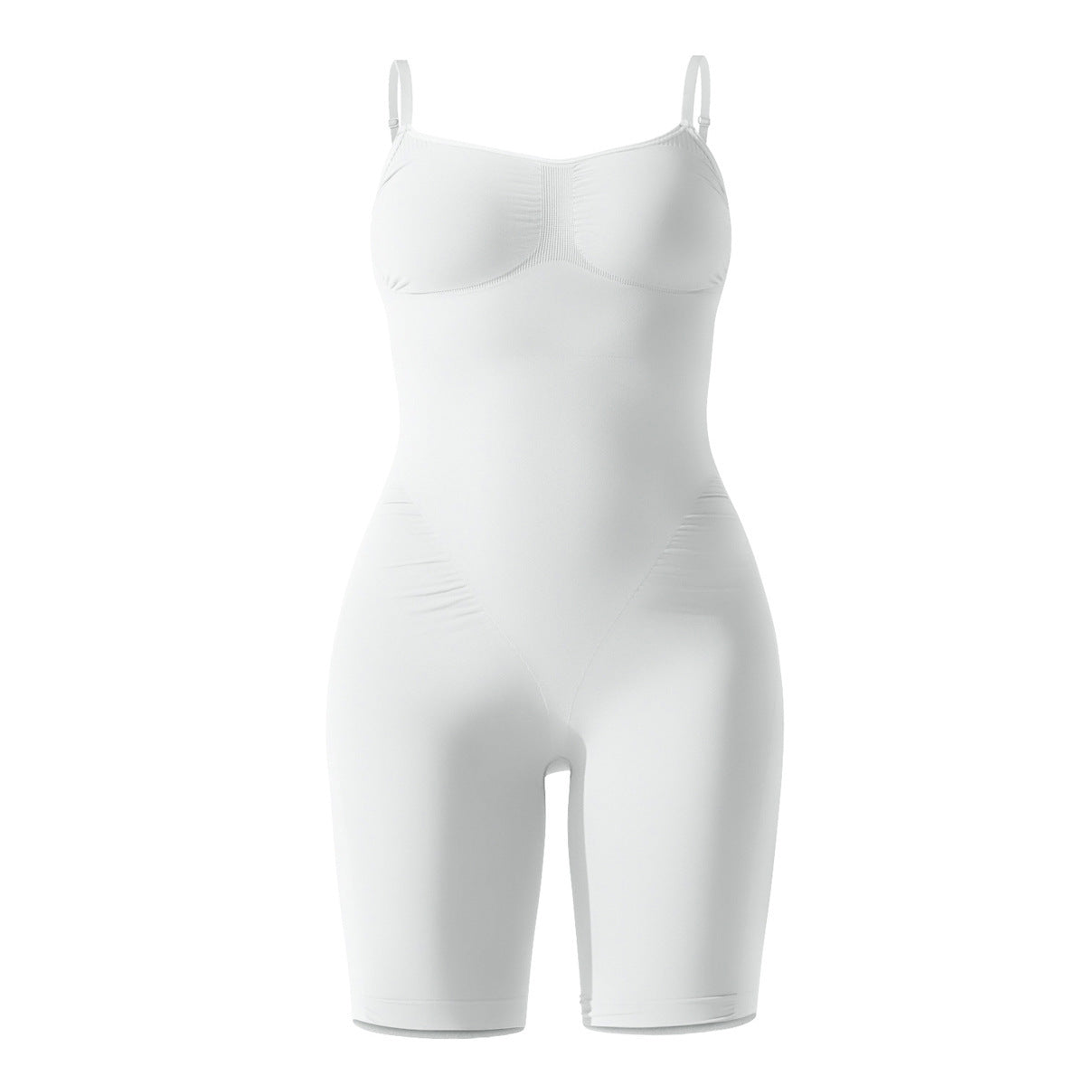 SculptMove Jumpsuit