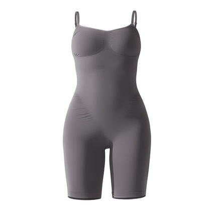 SculptMove Jumpsuit